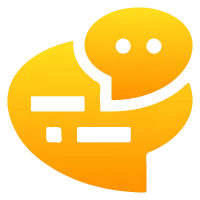 LIVECHAT NOVATOTO