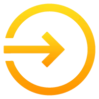 LOGIN OXTOTO