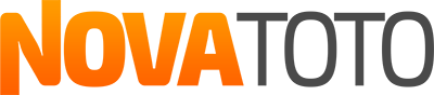 logo NOVATOTO