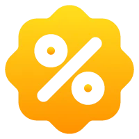 PROMO NOVATOTO