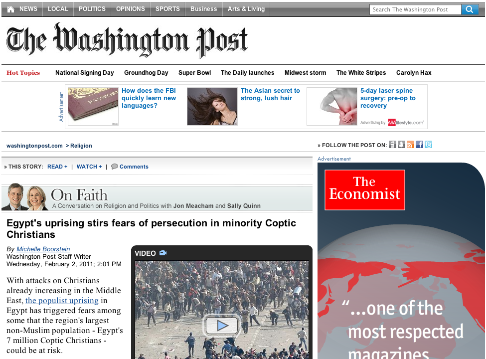 Screen shot 2011-02-02 at 3.46.53 PM