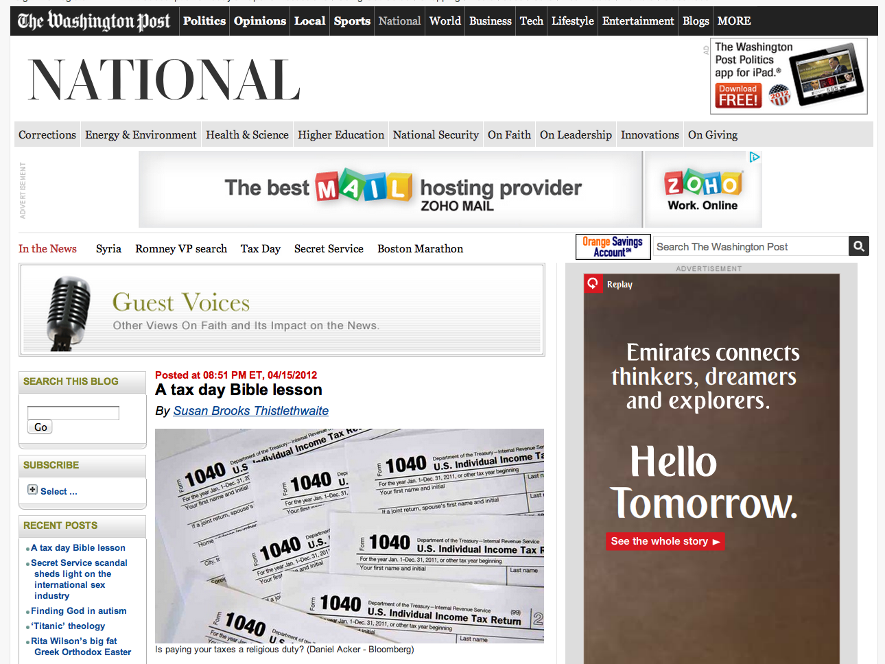 Screen Shot 2012-04-16 at 10.51.16 AM