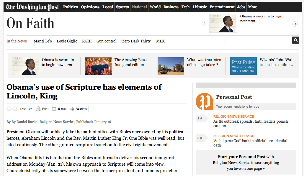 Screen Shot 2013-01-21 at 10.06.54 AM