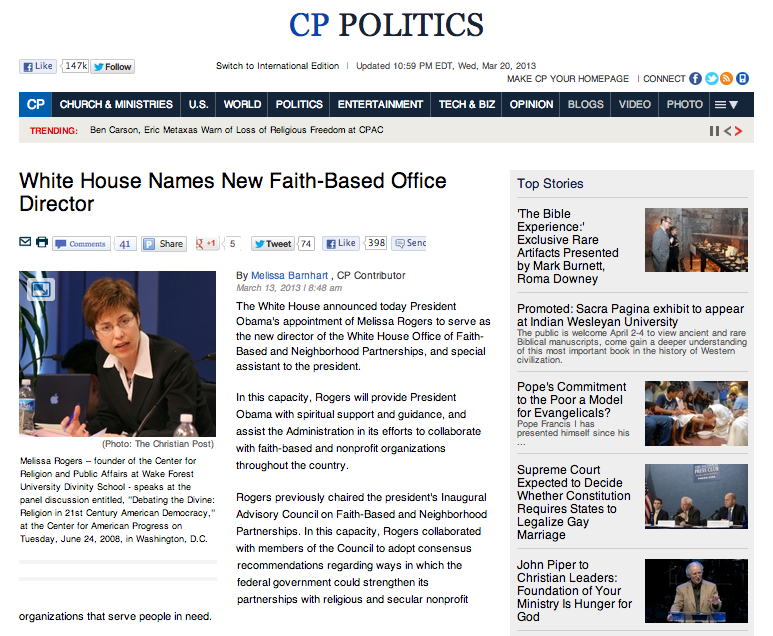 Screen Shot 2013-03-20 at 10.59.29 PM