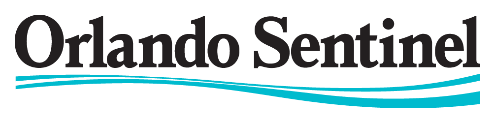 Orlando_Sentinel_CMYK