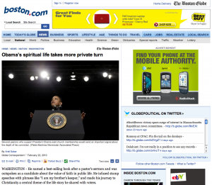 Screen shot 2010-02-22 at 9.52.13 AM