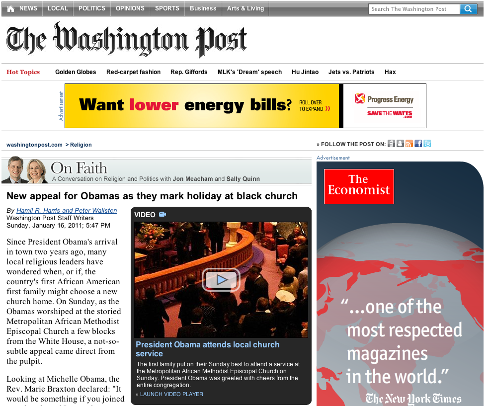 Screen shot 2011-01-17 at 3.55.09 PM
