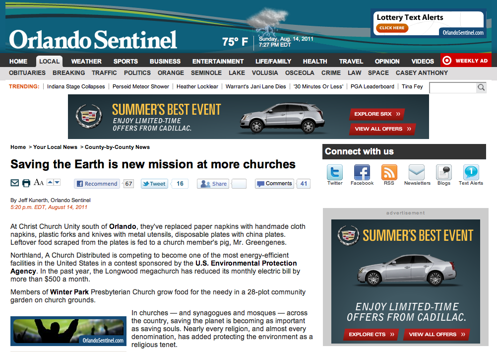 Screen Shot 2011-08-14 at 7.29.36 PM