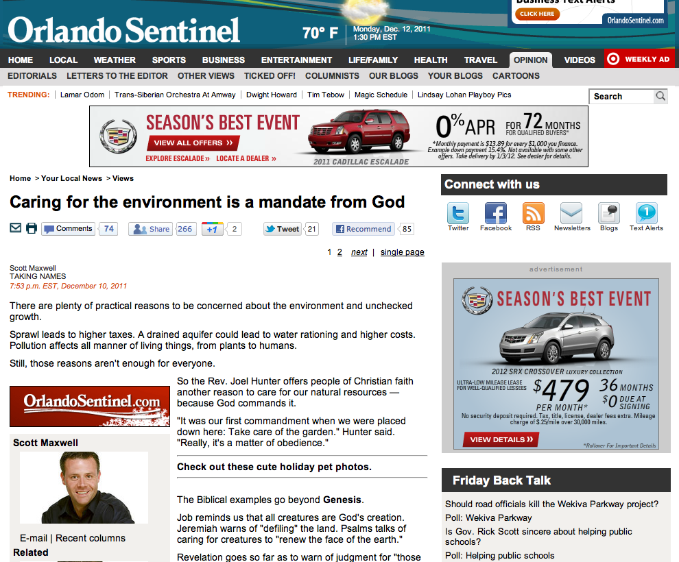 Screen Shot 2011-12-12 at 1.30.11 PM