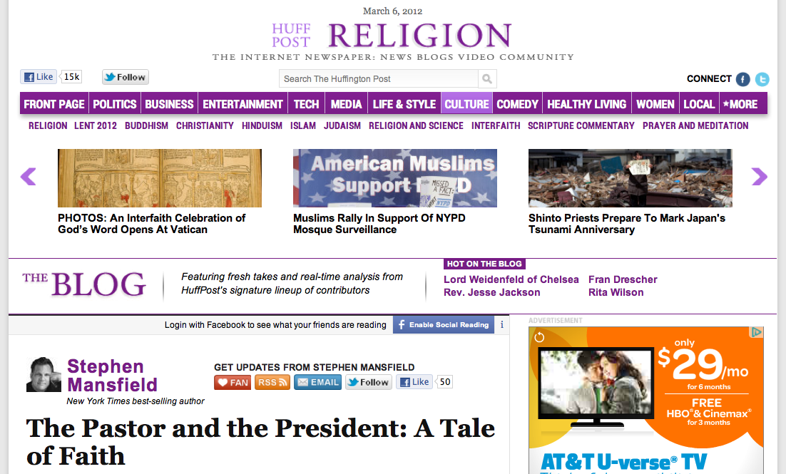 Screen Shot 2012-03-06 at 5.09.26 PM