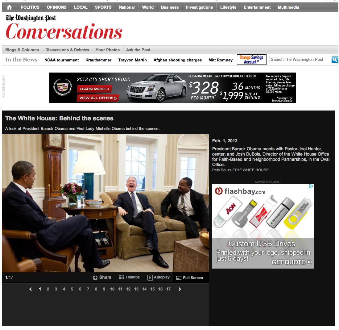 Screen Shot 2012-03-23 at 3.56.19 PM