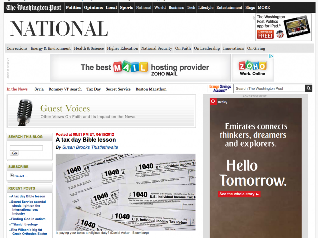 Screen Shot 2012-04-16 at 10.51.16 AM