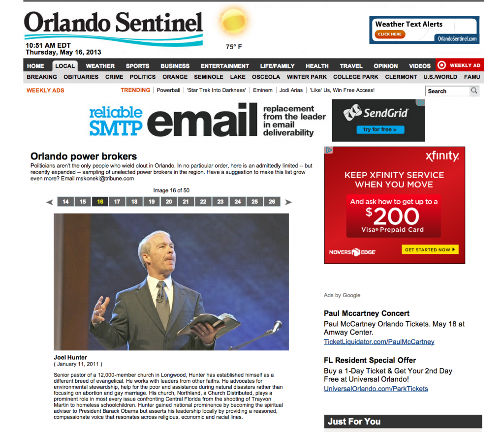 Screen Shot 2013-05-16 at 10.52.28 AM