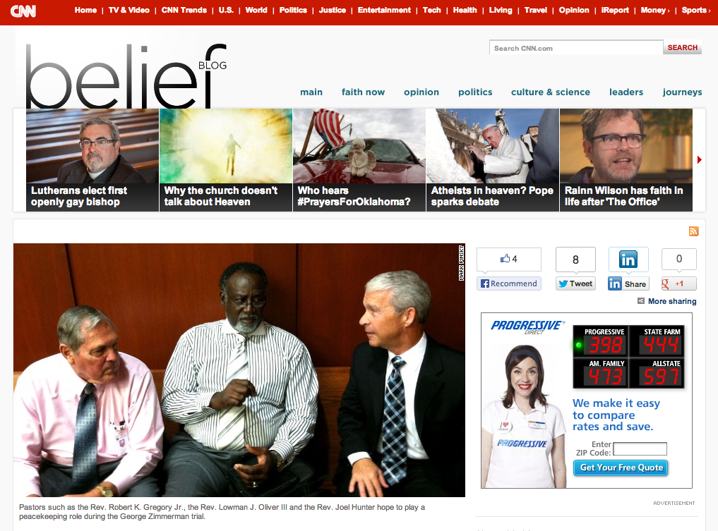 Screen Shot 2013-06-24 at 9.53.51 AM